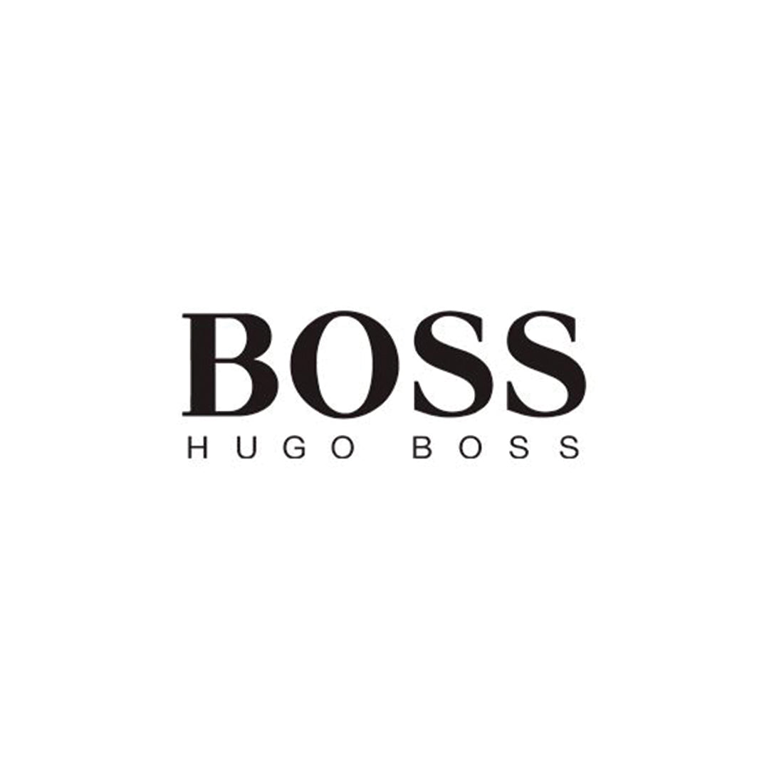 BOSS HUGO BOSS