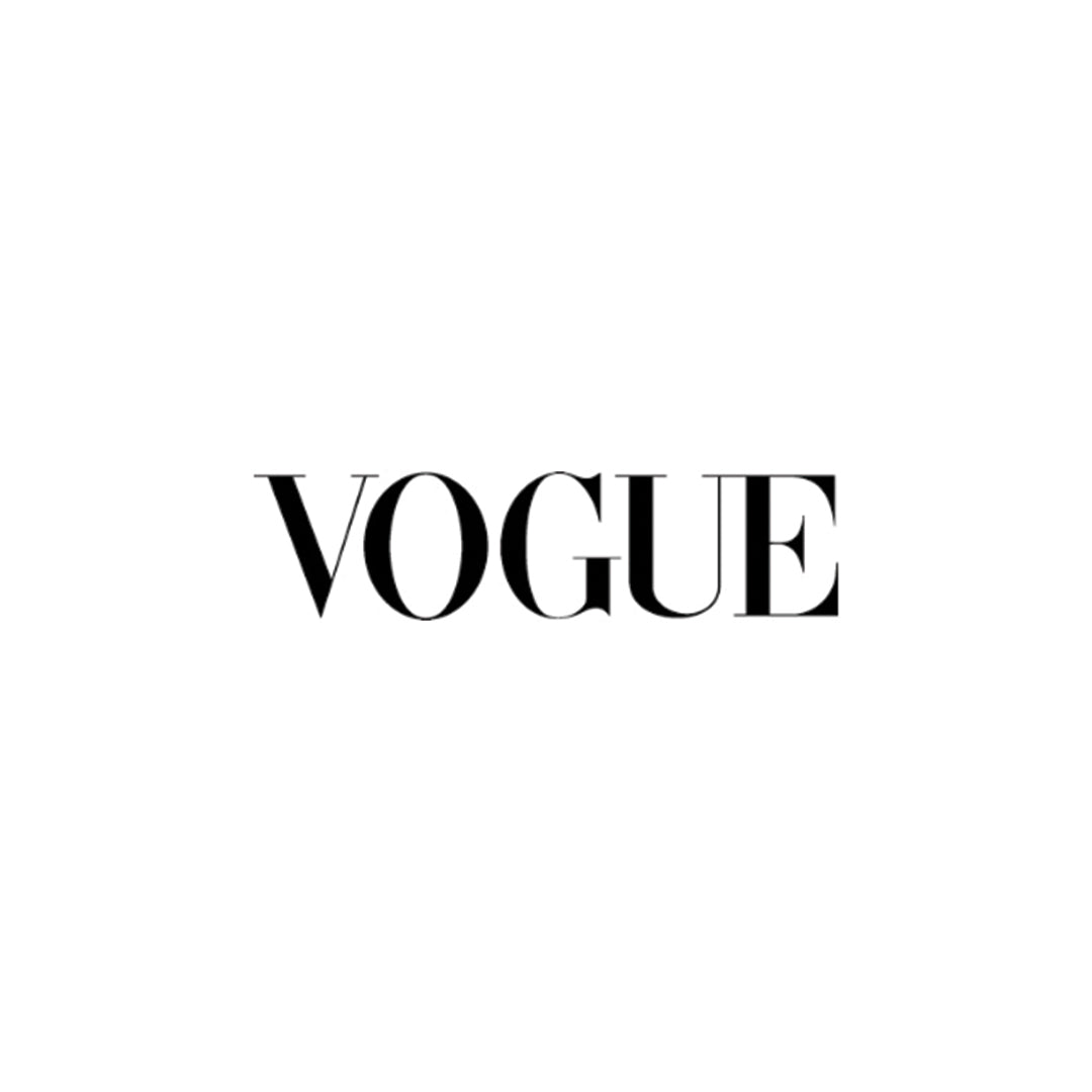 VOGUE