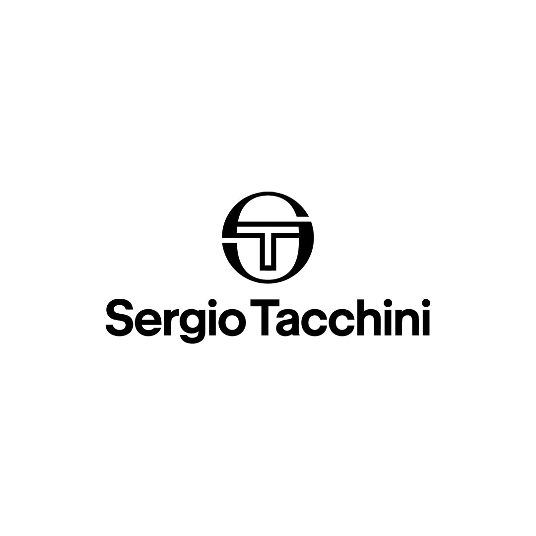 Sergio Tacchini