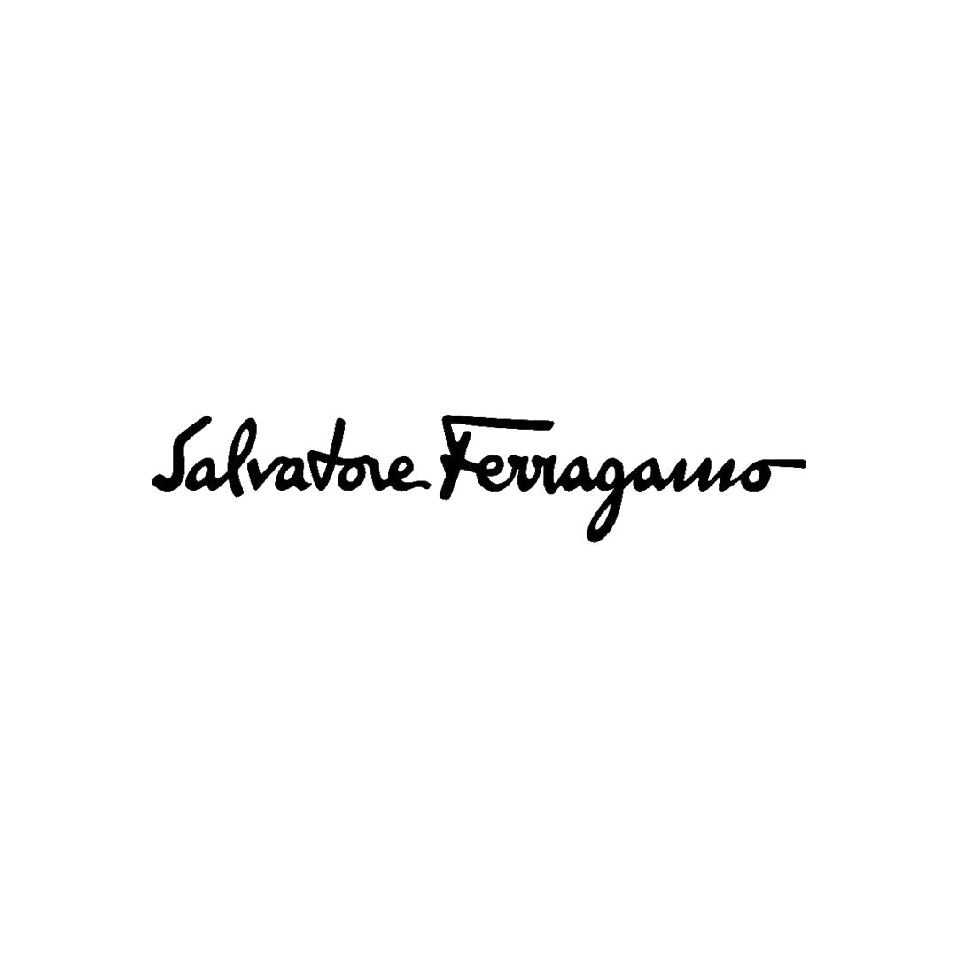 Salvatore Ferragamo