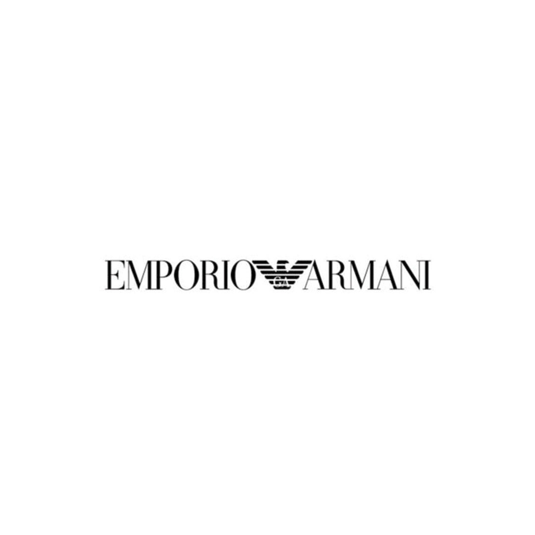 EMPORIO ARMANI