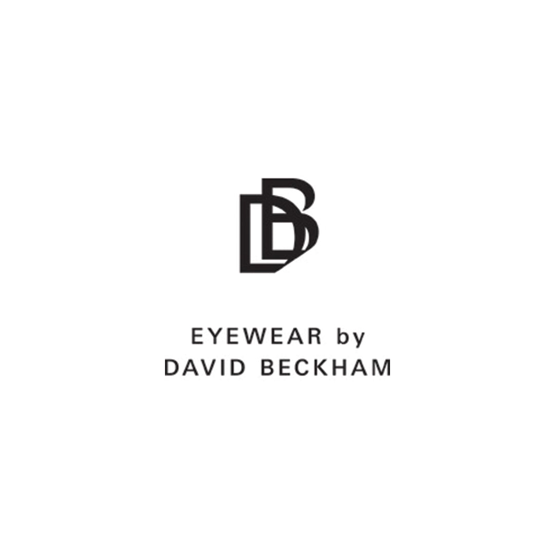 EYEWEAR by DAVID BECKHAM