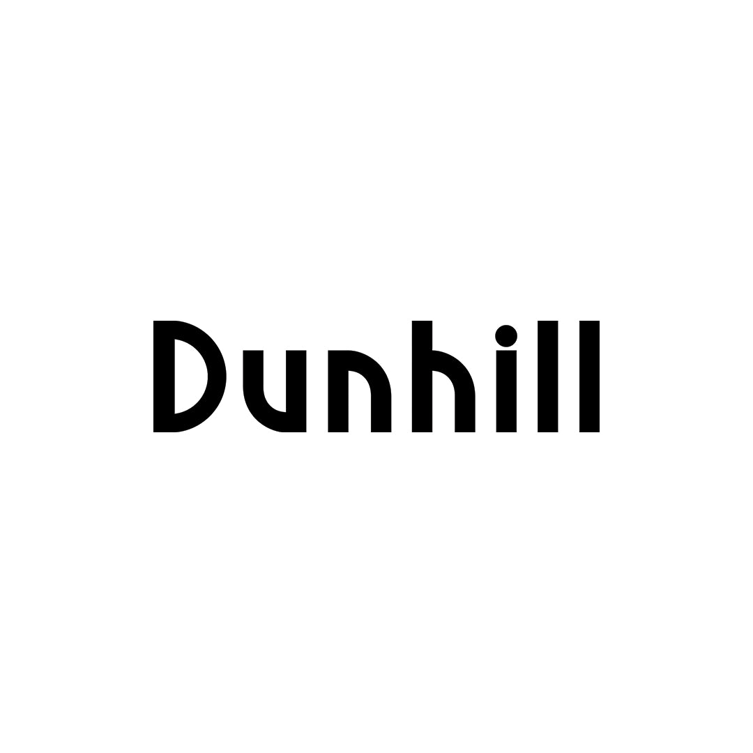 Dunhill