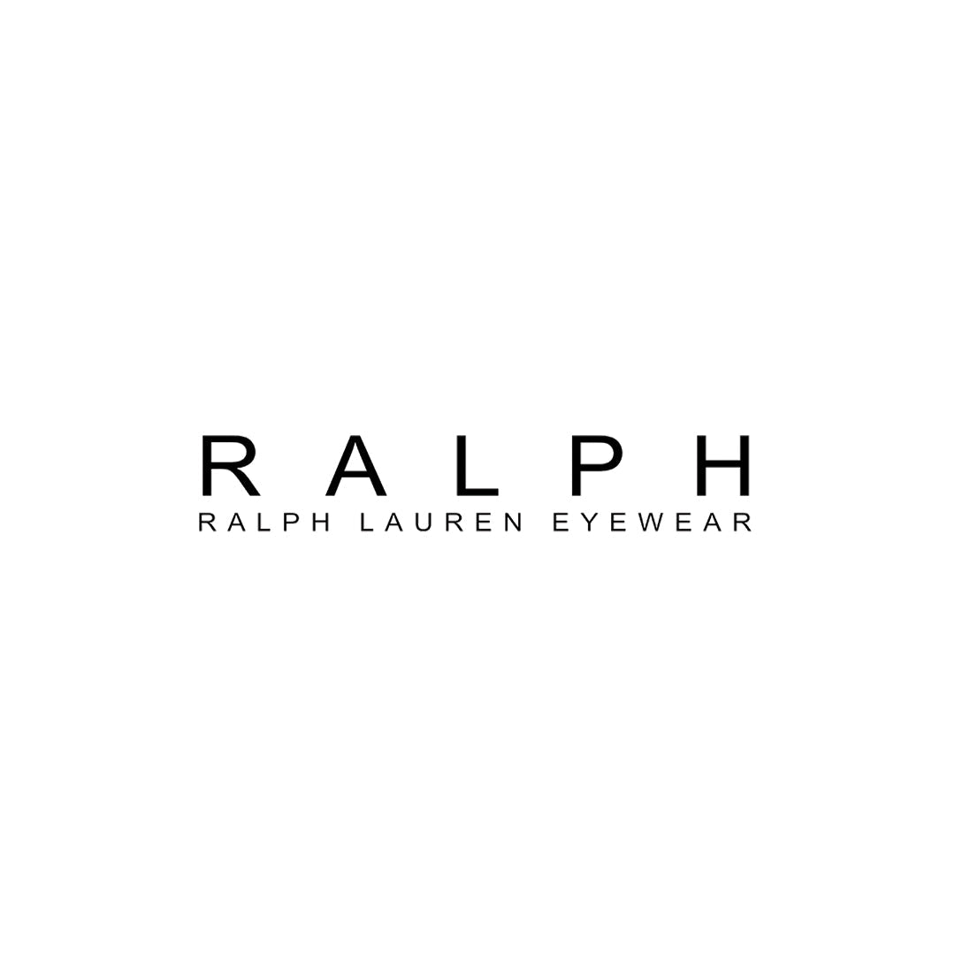 RALPH LAUREN EYEWEAR
