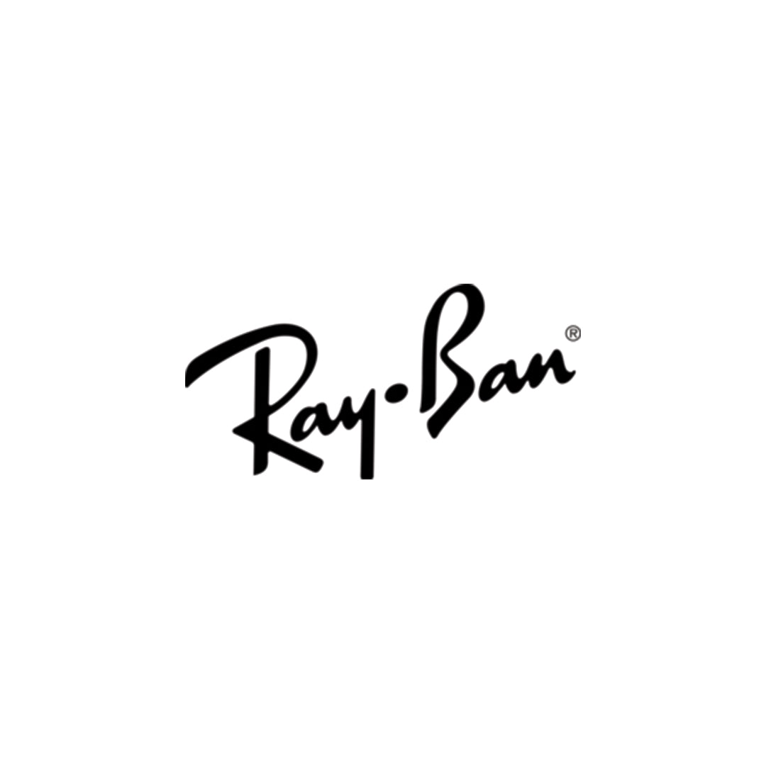 Ray-Ban