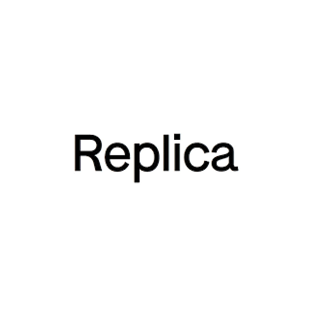 Replica
