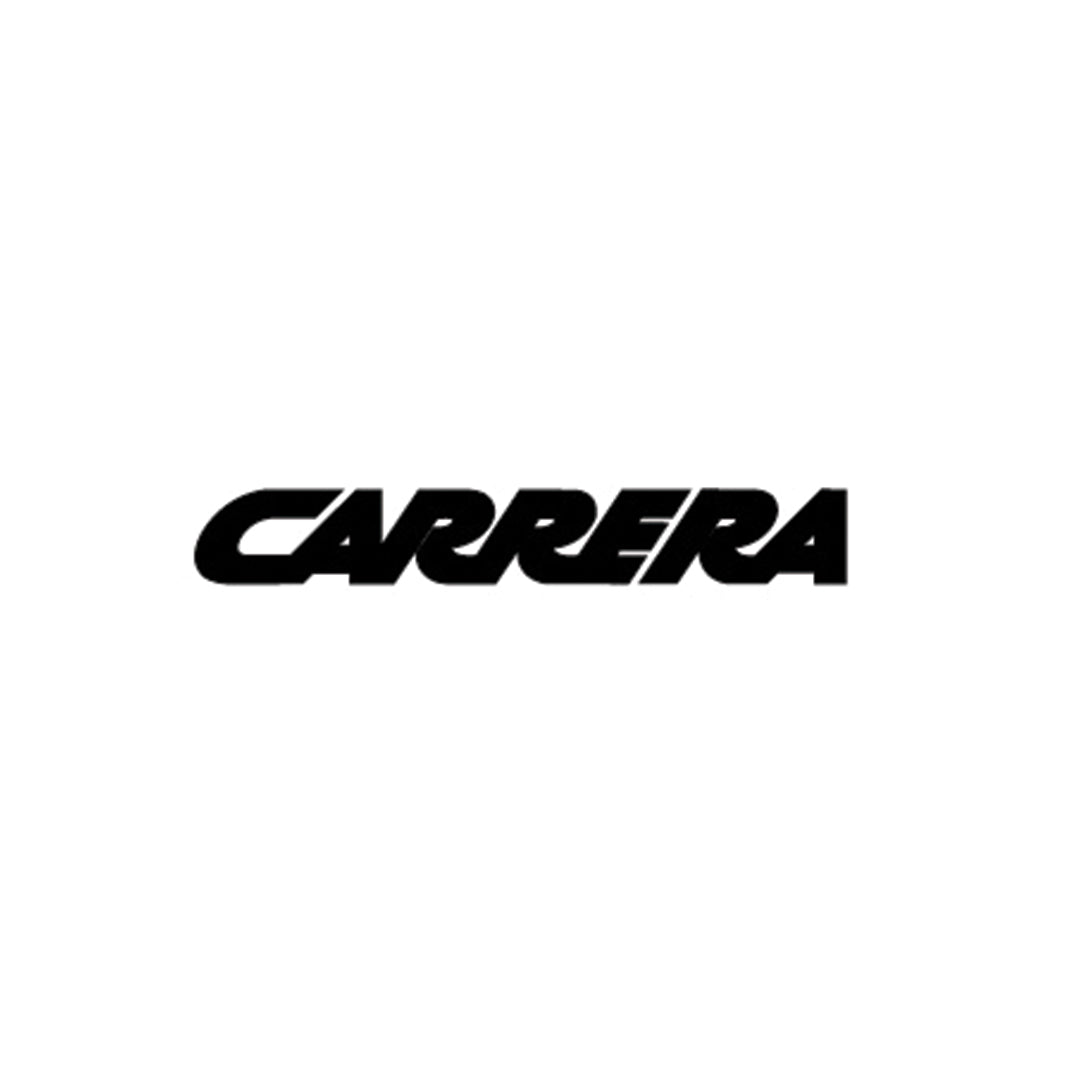 CARRERA