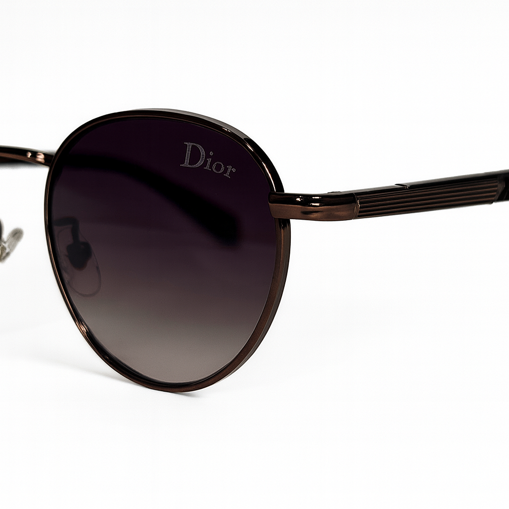 Dior Sunglasses - Replica