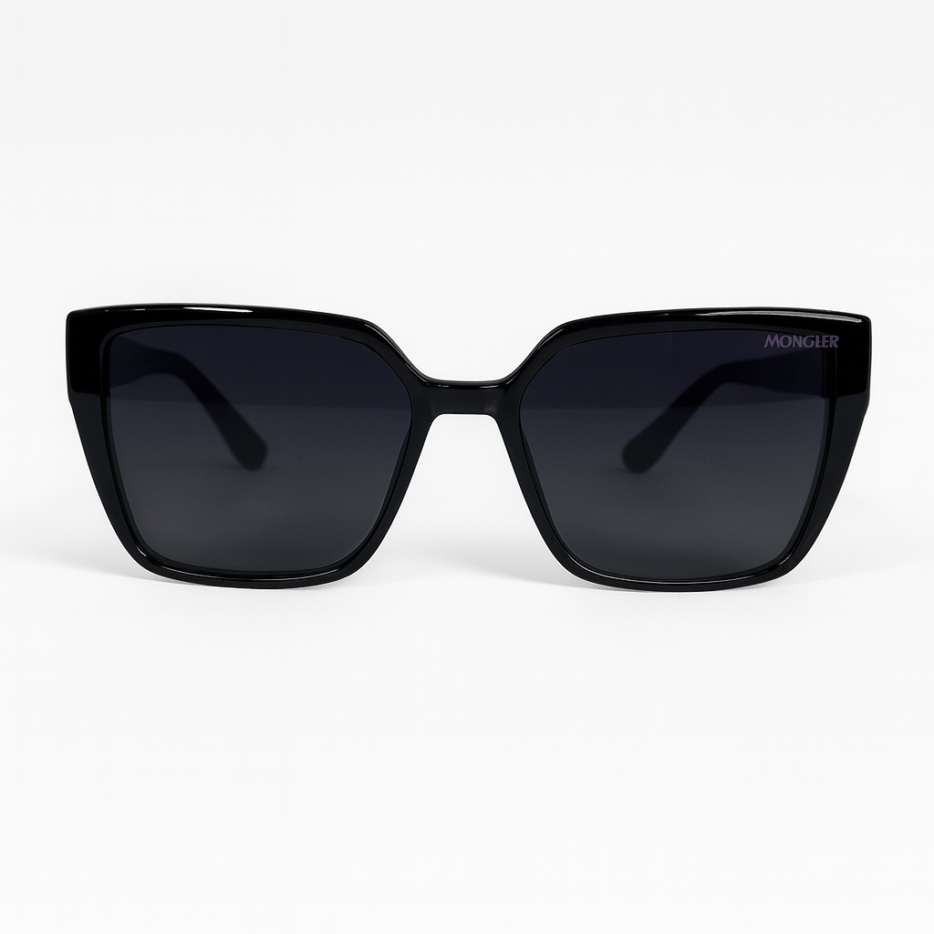 Mongler Sunglasses - Replica