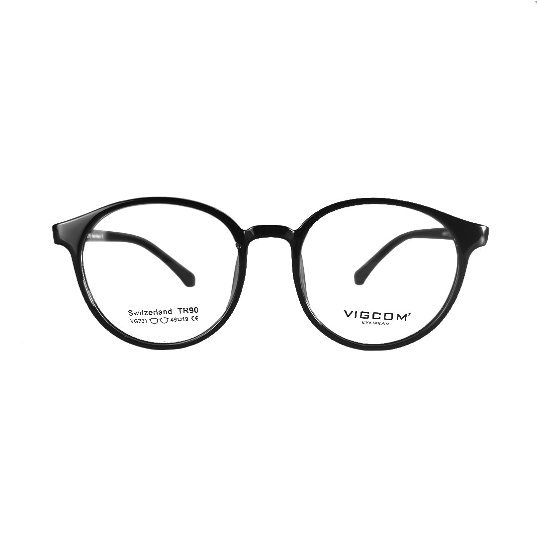 Unbreakable Frame - Vigcom
