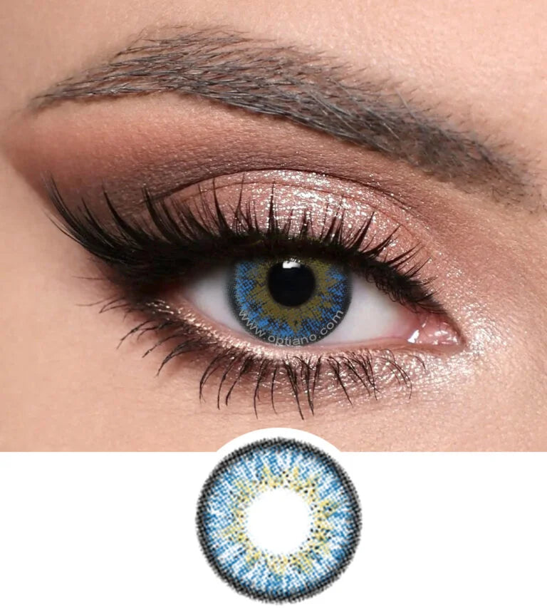 Optiano Aqua