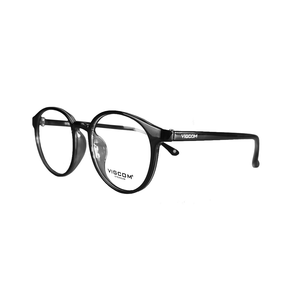 Unbreakable Frame - Vigcom