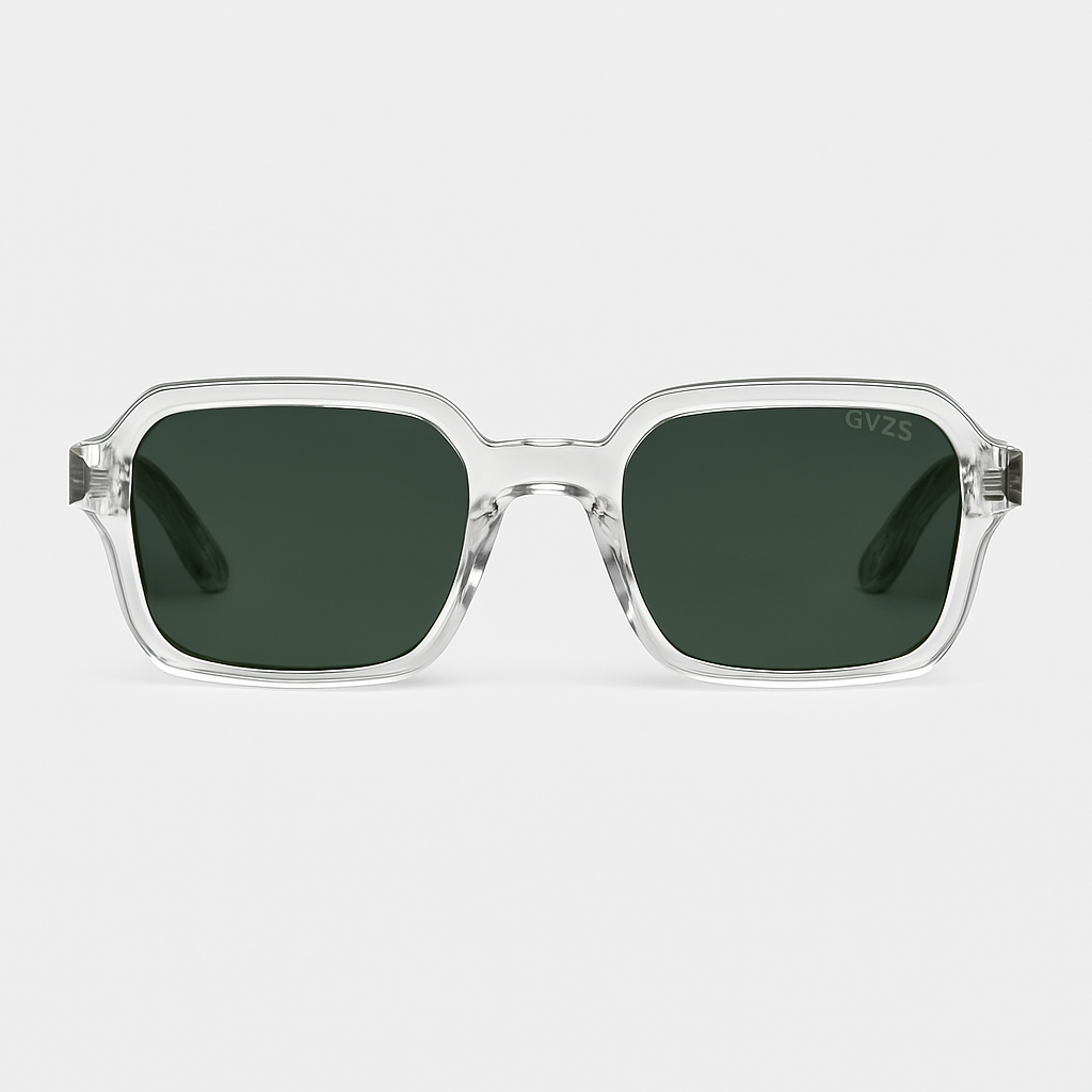 Gucci Modern Sunglasses - Replica