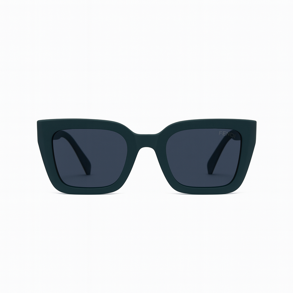 Fendi Sunglasses - Replica