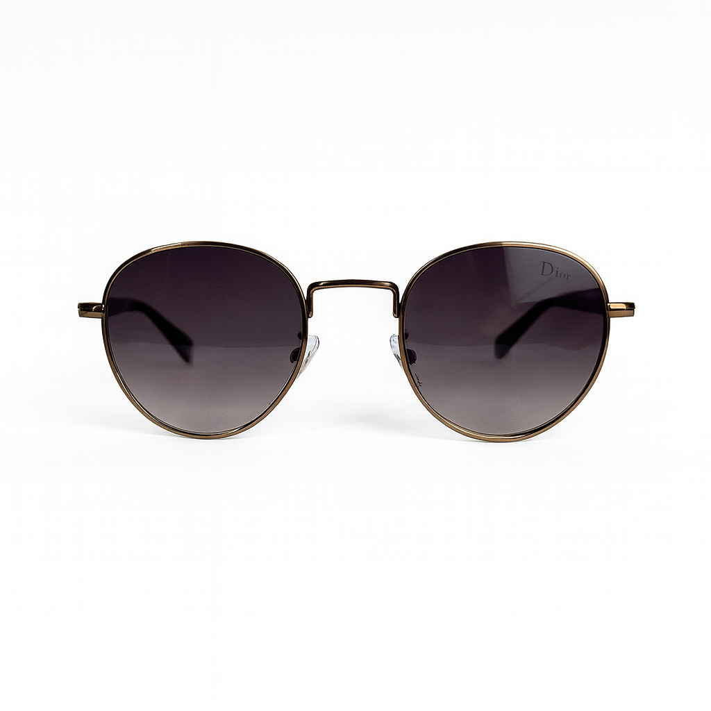 Dior Sunglasses - Replica