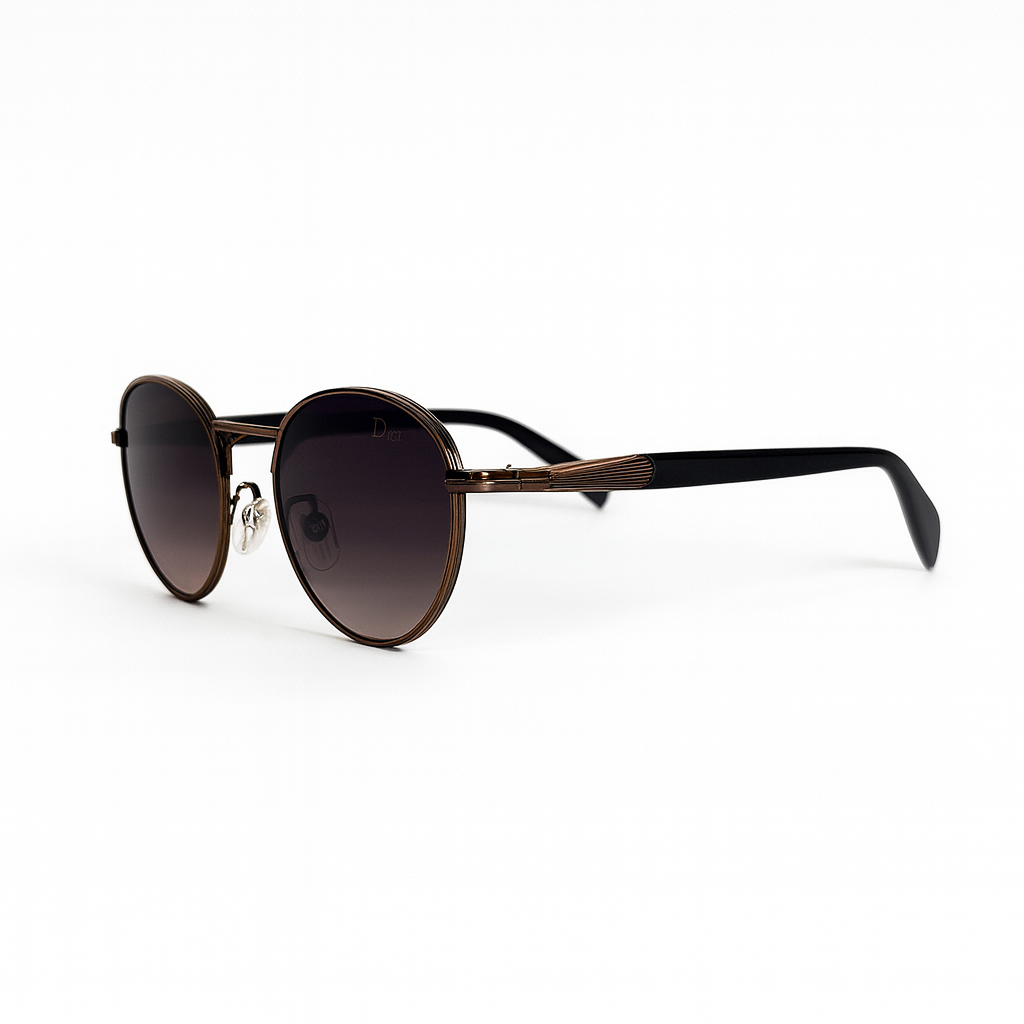 Dior Sunglasses - Replica