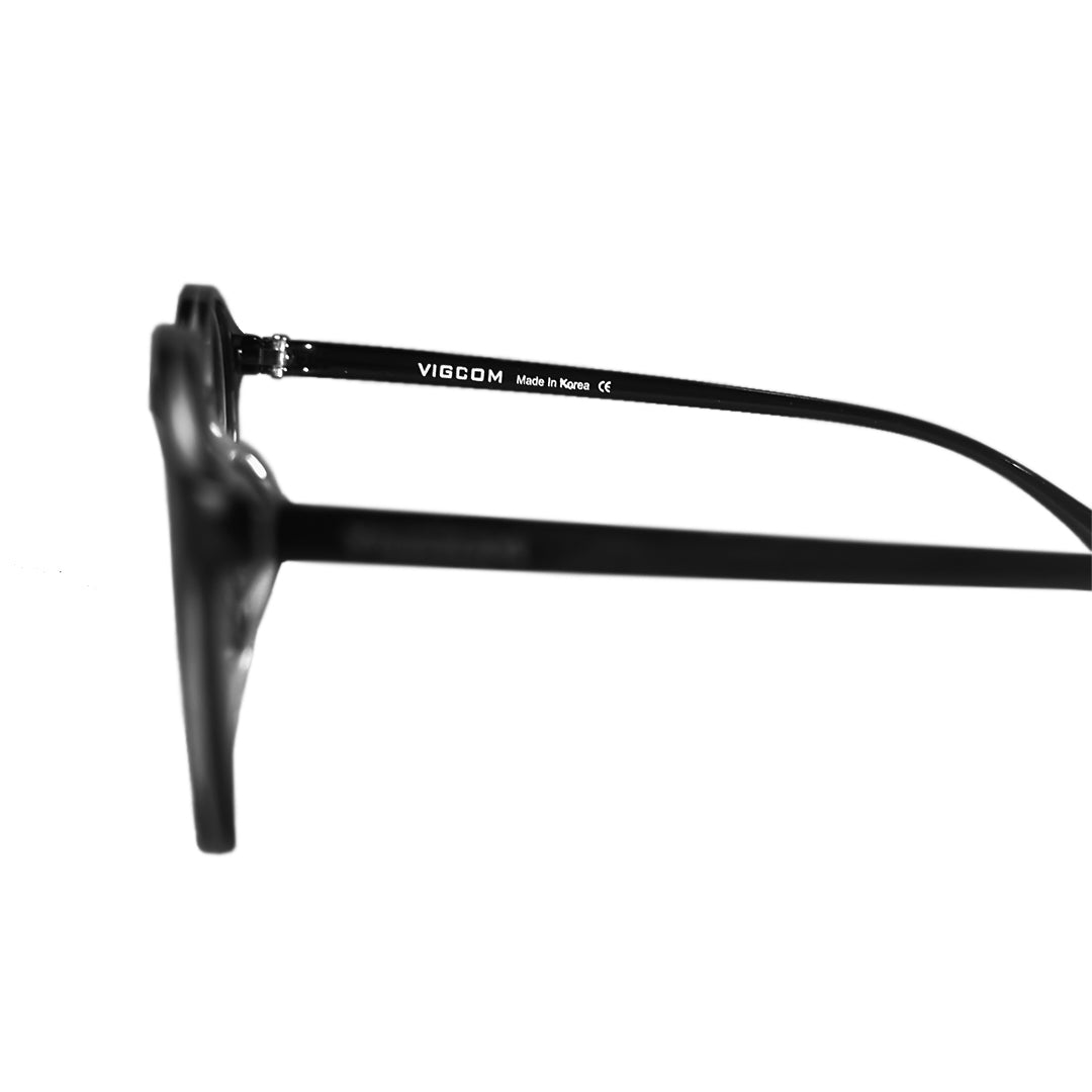 Unbreakable Frame - Vigcom