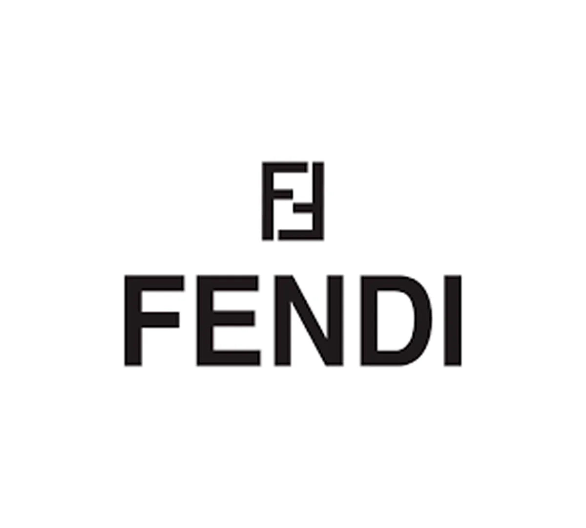 Fendi FF0166, Tortoise Shell Frame with Gold Metal Temples - Eyekart Luxury Edition