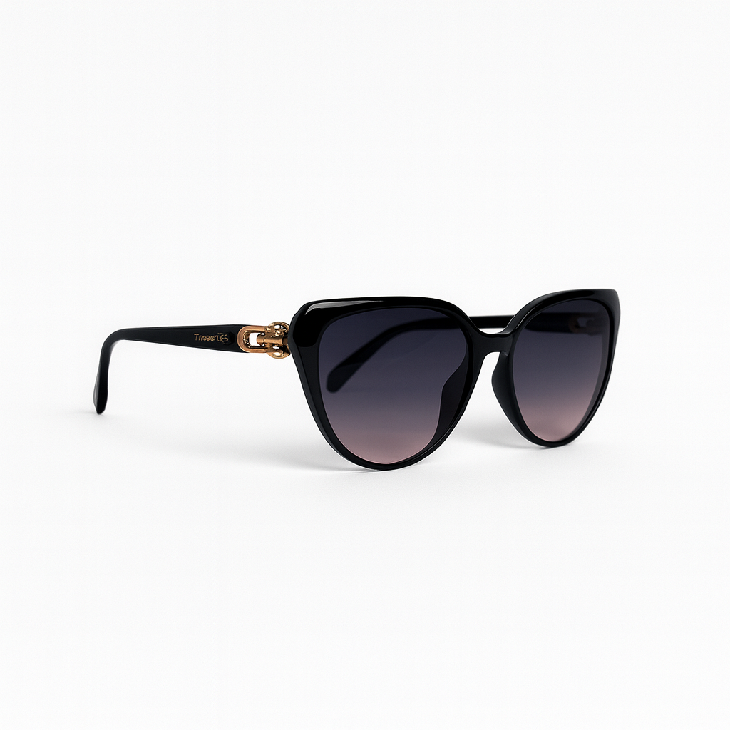 Titfany & co sunglasses