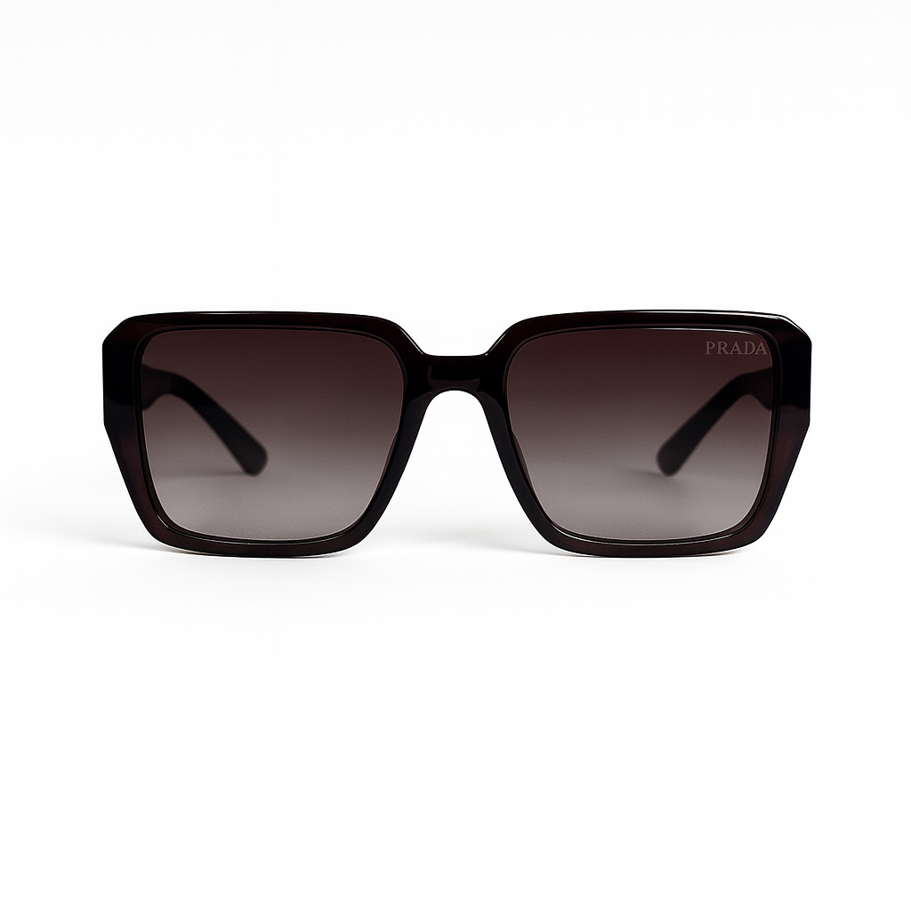 Prada Sunglasses - Replica