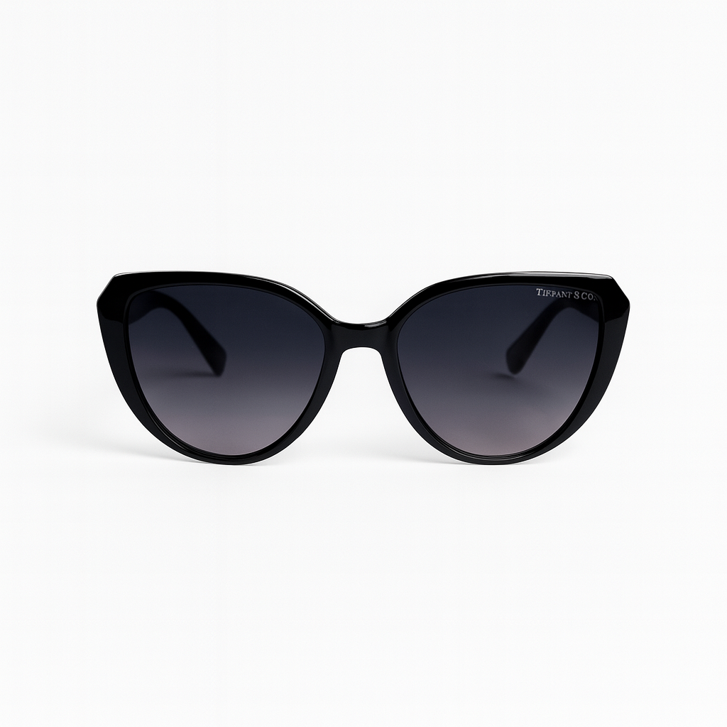 Titfany & co sunglasses