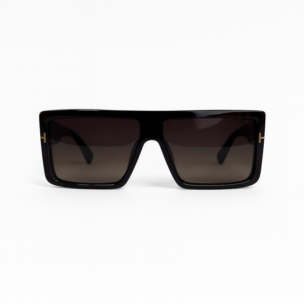 Tom Ford Sunglasses - Replica