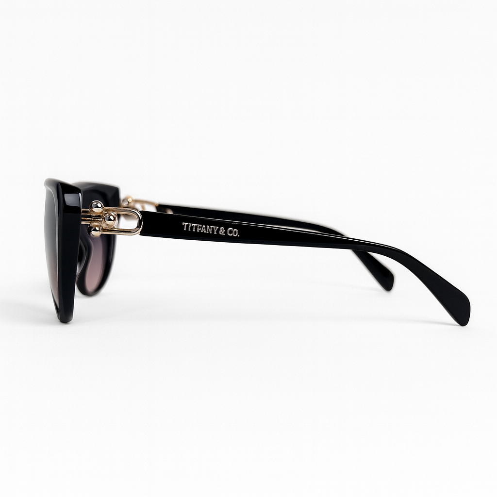 Titfany & co sunglasses