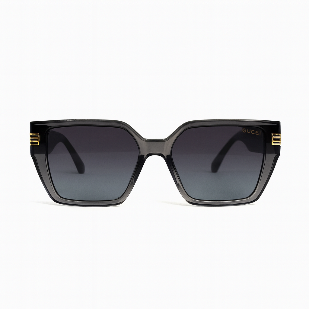 Gucci Sunglasses - Replica