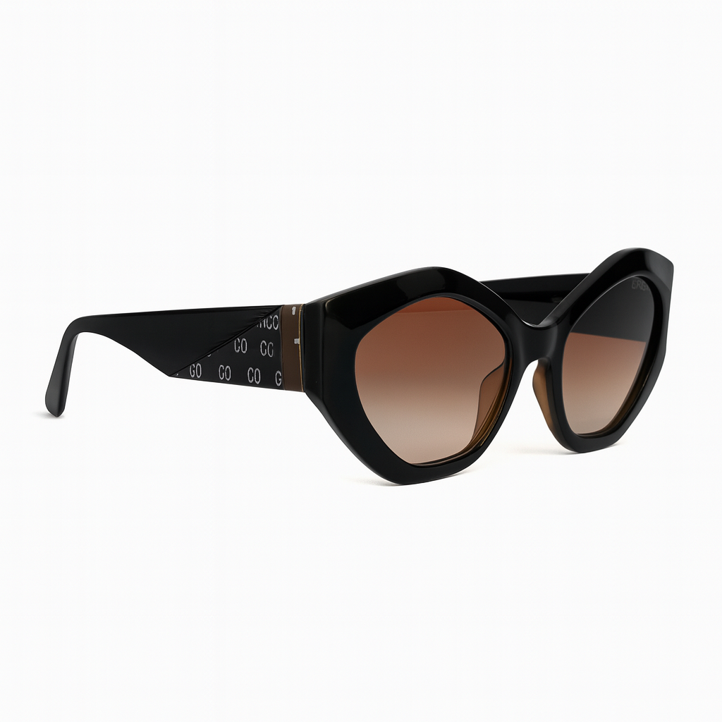 Gucci Sunglasses - Replica