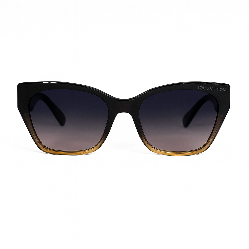LV Sunglasses - Replica