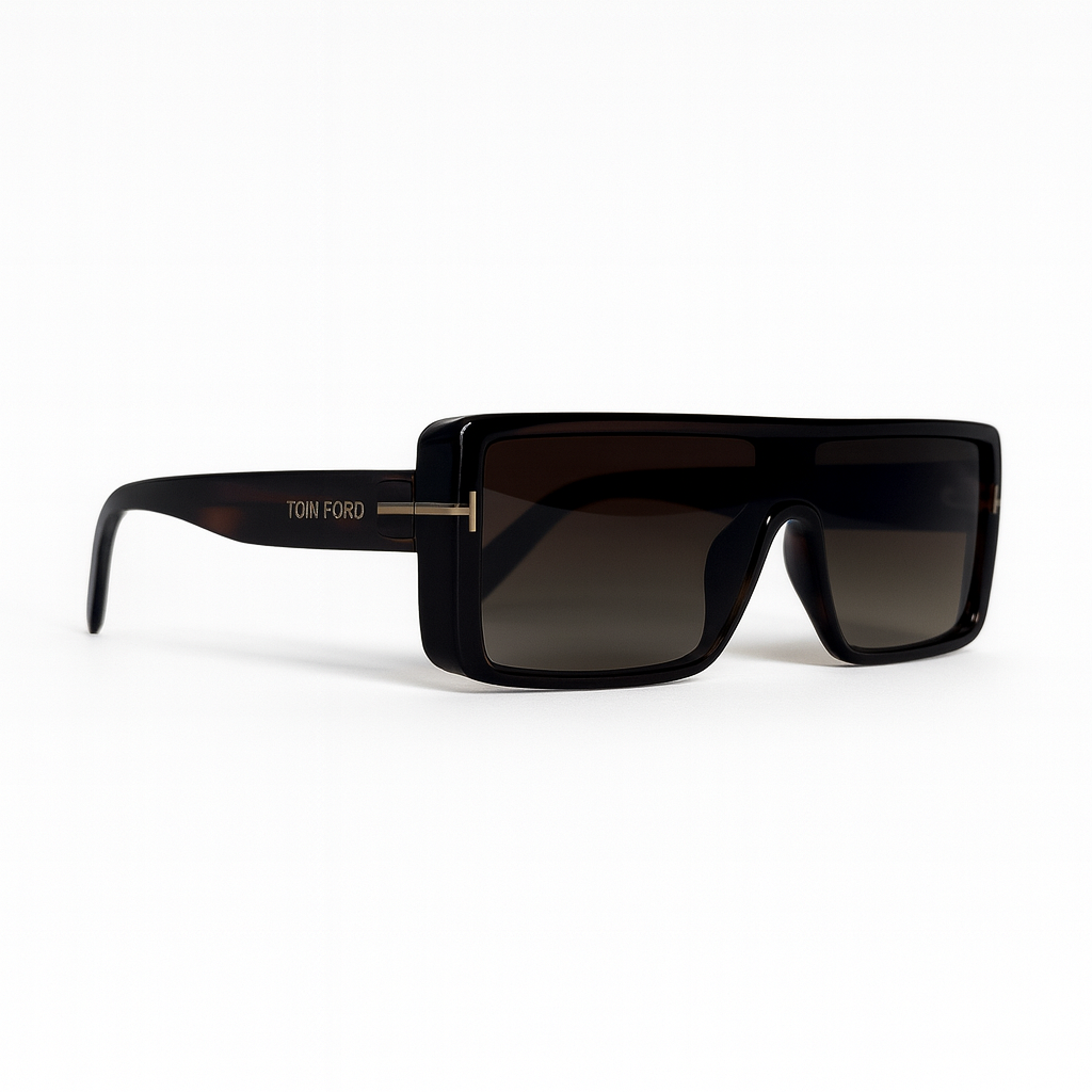 Tom Ford Sunglasses - Replica