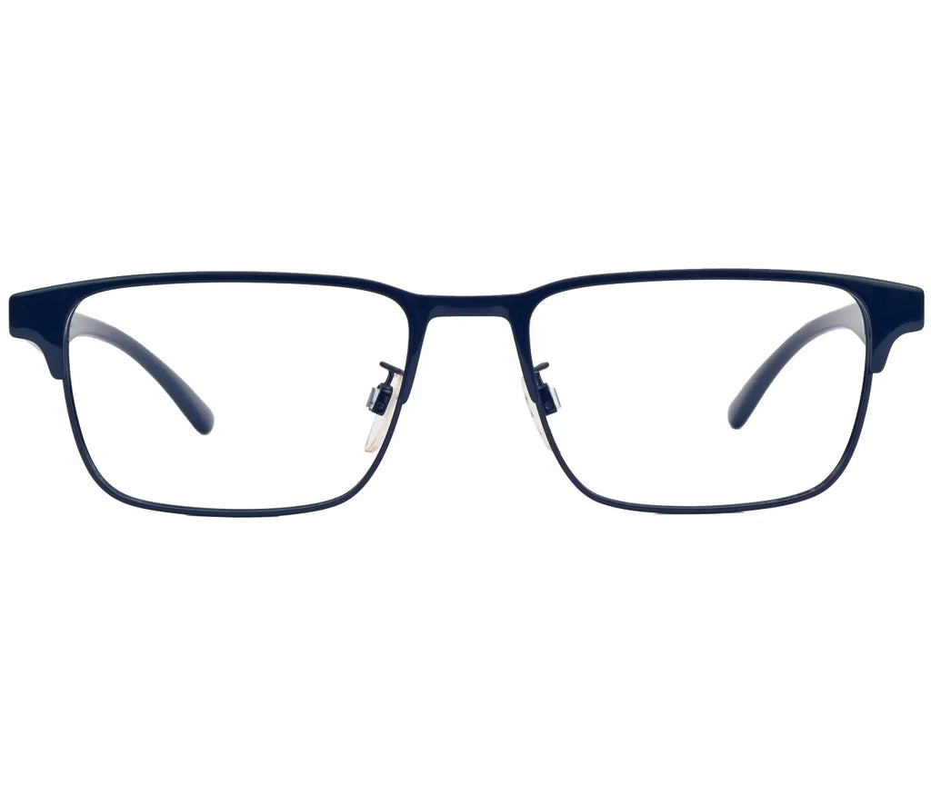Emporio Armani EA1121, Eyeglasses – Refined Sophistication