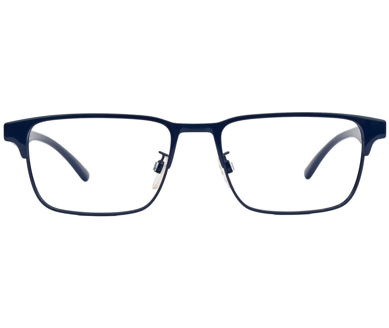 Emporio Armani EA1121, Eyeglasses – Refined Sophistication