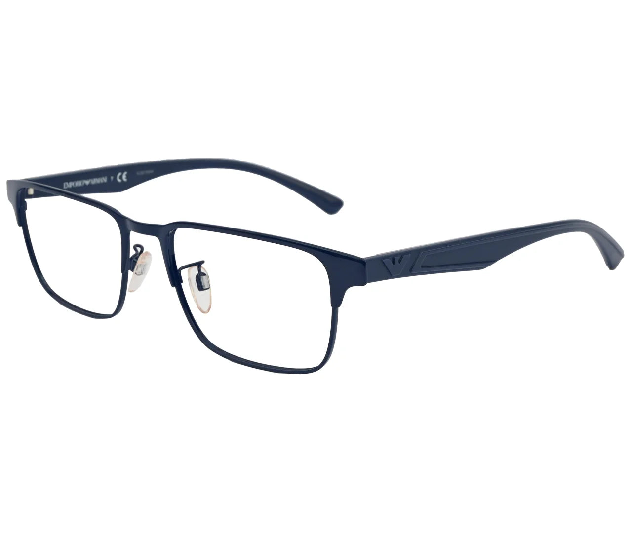 Emporio Armani EA1121, Eyeglasses – Refined Sophistication