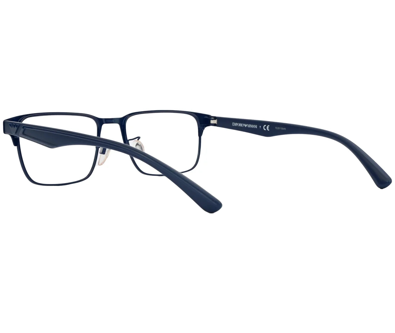 Emporio Armani EA1121, Eyeglasses – Refined Sophistication