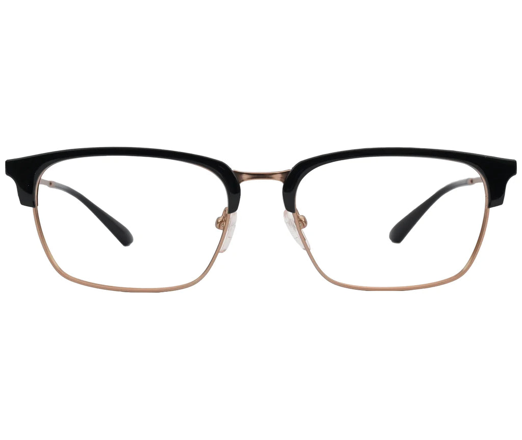Emporio Armani EA3243, Eyeglasses – Sophistication with a Modern Twist