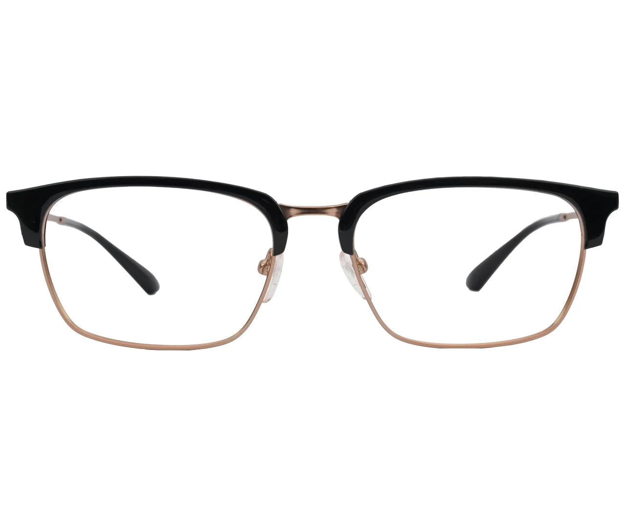 Emporio Armani EA3243, Eyeglasses – Sophistication with a Modern Twist