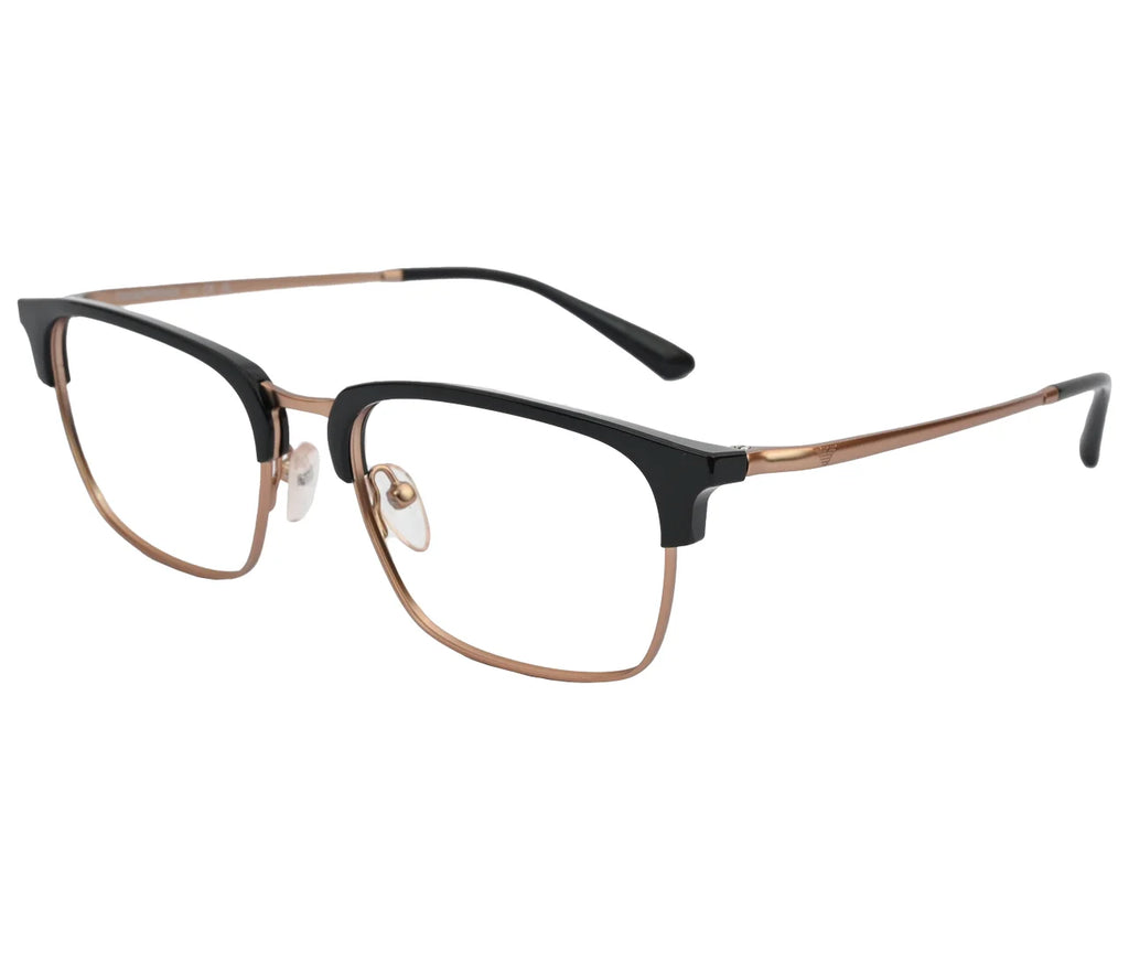 Emporio Armani EA3243, Eyeglasses – Sophistication with a Modern Twist