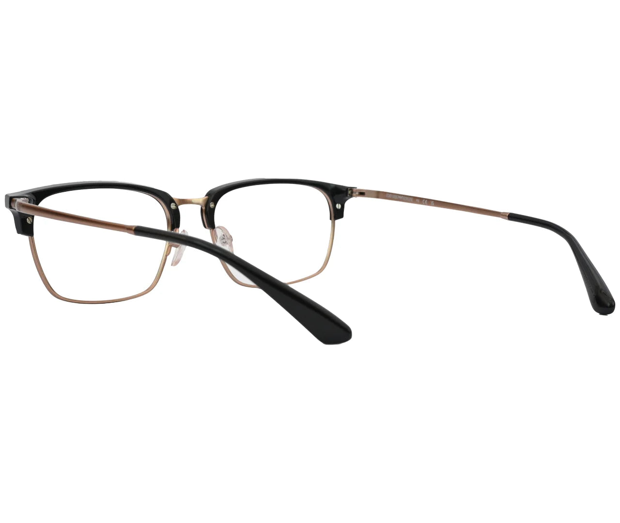 Emporio Armani EA3243, Eyeglasses – Sophistication with a Modern Twist