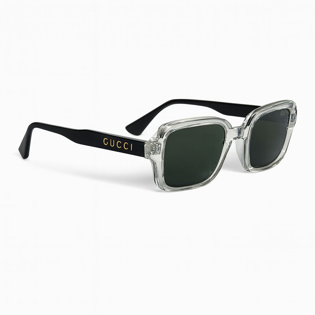 Gucci Modern Sunglasses - Replica
