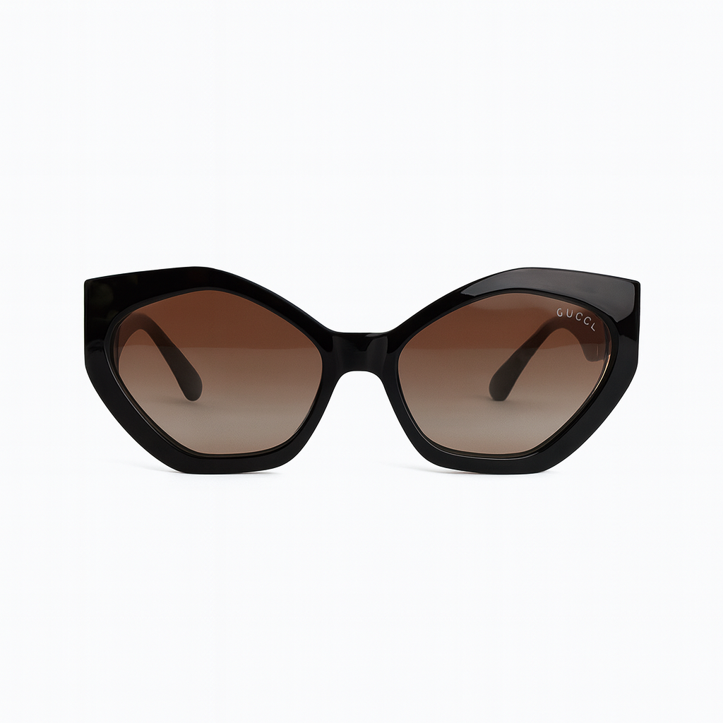 Gucci Sunglasses - Replica