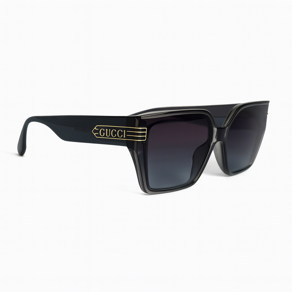 Gucci Sunglasses - Replica