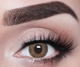 Joli Natural Collection Brown Chestnut