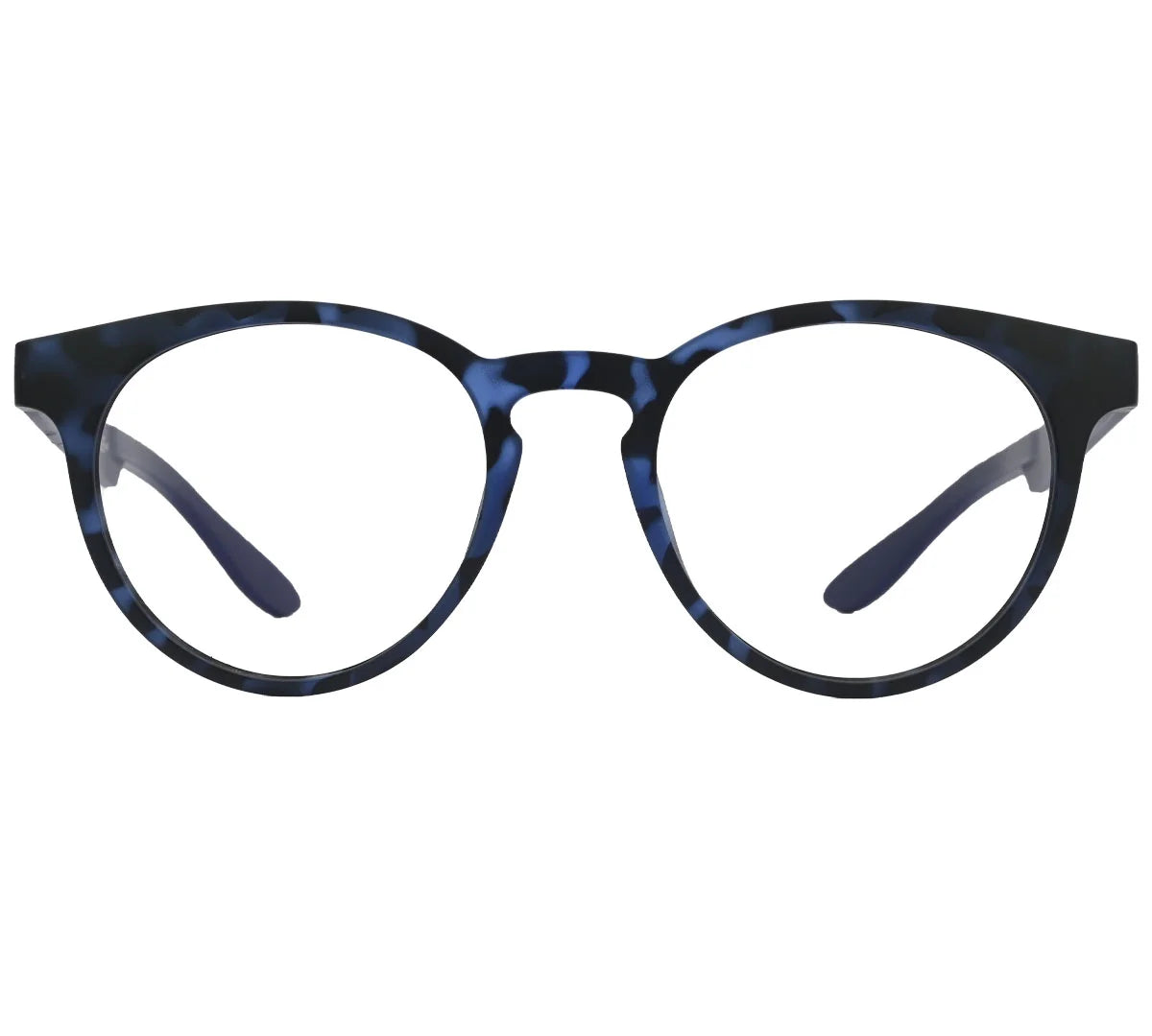 Carrera CA5540, Eyeglasses – Bold Design with Striking Colors