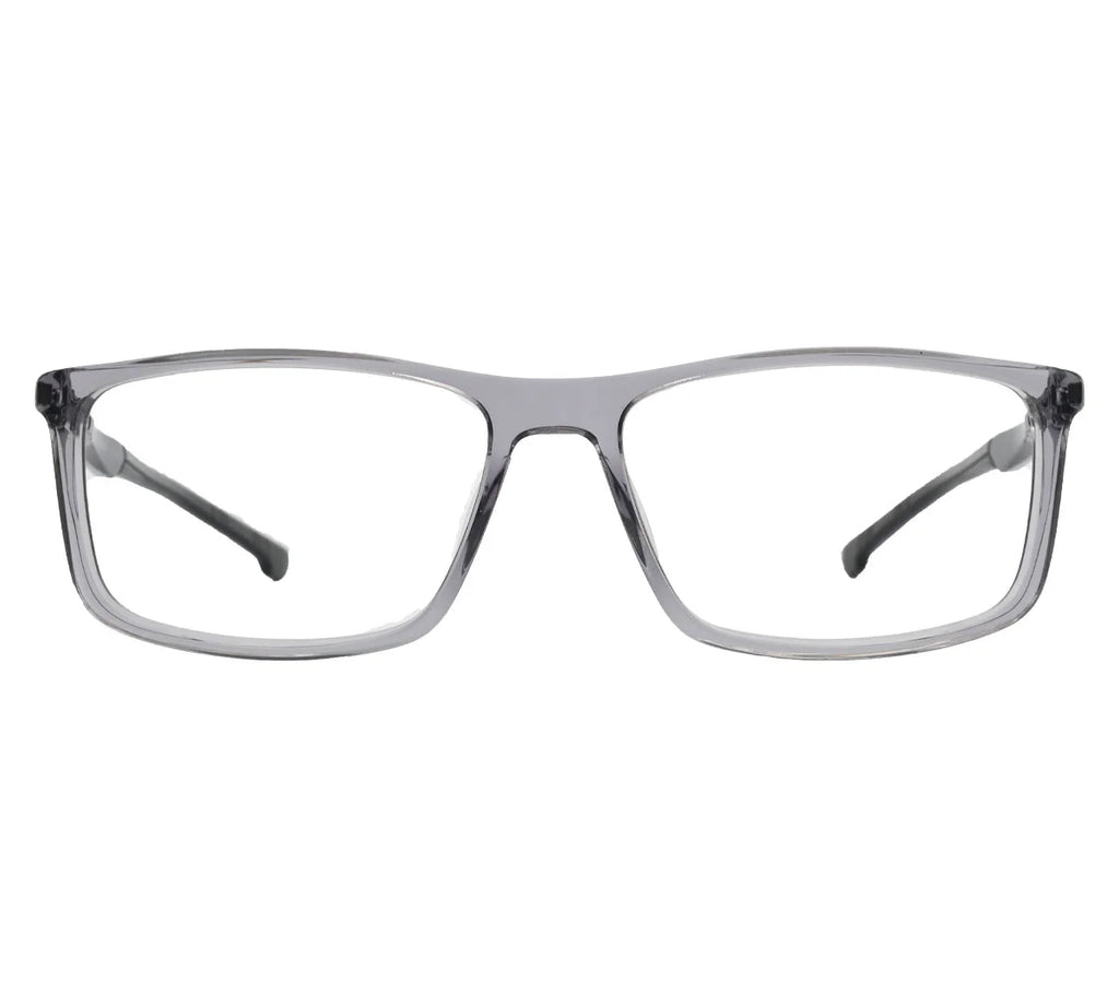 Carrera CARDUC 007, Eyeglasses – Stylish and Durable