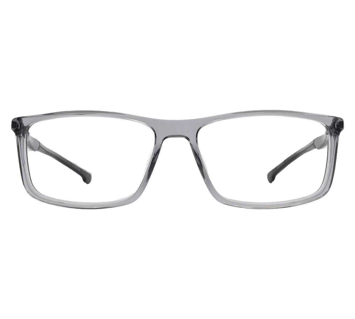Carrera CARDUC 007, Eyeglasses – Stylish and Durable