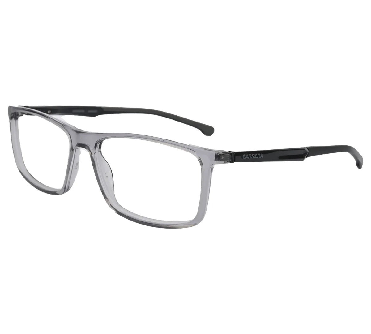 Carrera CARDUC 007, Eyeglasses – Stylish and Durable
