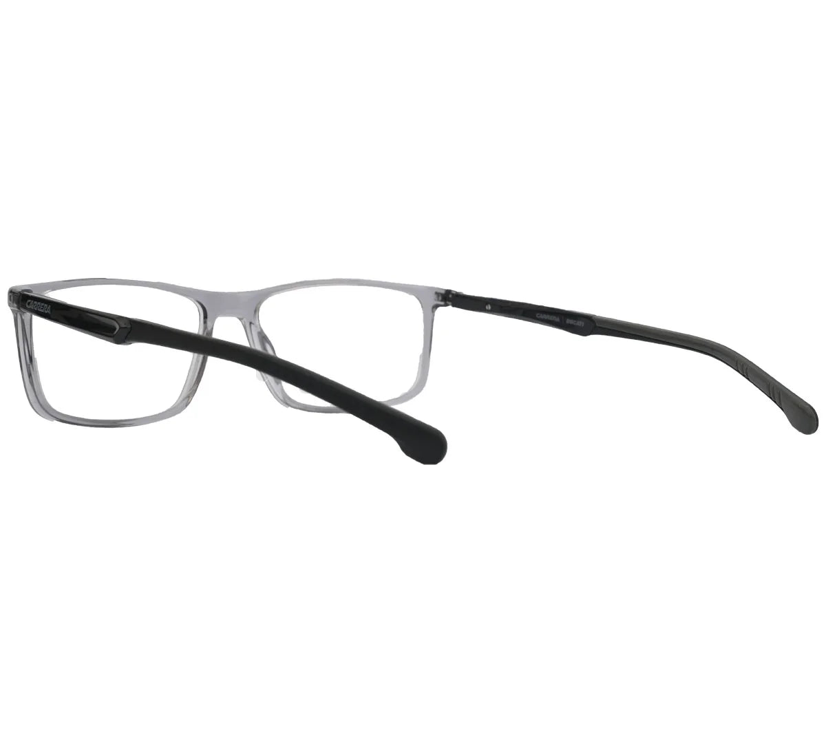 Carrera CARDUC 007, Eyeglasses – Stylish and Durable
