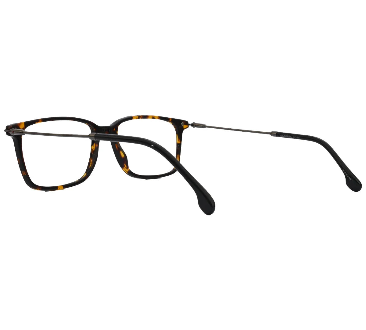Classic Tortoise Shell Carrera 205 - Eyekart Premium Design