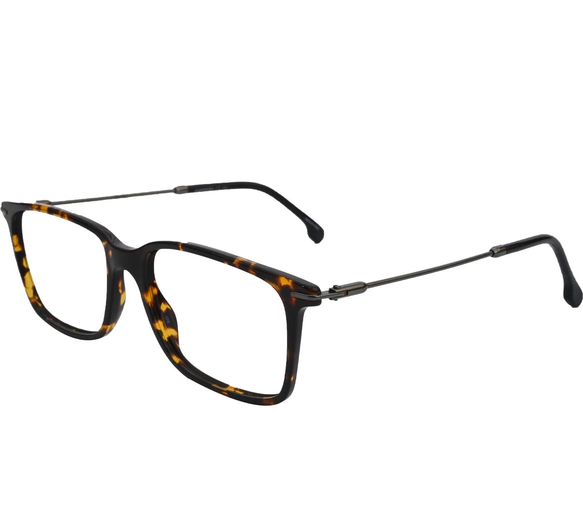 Classic Tortoise Shell Carrera 205 - Eyekart Premium Design